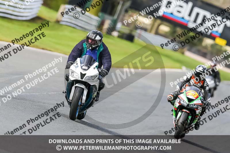 Oulton Park 21st March 2020;PJ Motorsport Photography 2020;anglesey;brands hatch;cadwell park;croft;donington park;enduro digital images;event digital images;eventdigitalimages;mallory;no limits;oulton park;peter wileman photography;racing digital images;silverstone;snetterton;trackday digital images;trackday photos;vmcc banbury run;welsh 2 day enduro
